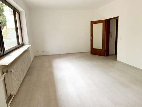 Foto - Wohnung zum Mieten in Ludwigshafen 500,00 € 42 m²