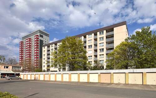 Foto - Wohnung zum Kaufen in Braunschweig 145.000,00 € 78 m²