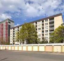 Wohnung zum Kaufen in Braunschweig 145.000,00 € 78 m²