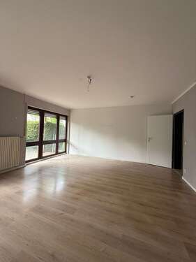 Foto - Wohnung zum Mieten in Wülfrath 479,66 € 100.35 m²
