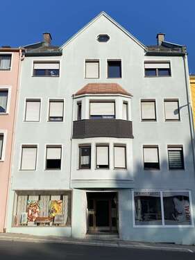 Foto - Haus zum Kaufen in Selb 318.000,00 € 380 m²