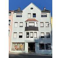 Haus zum Kaufen in Selb 318.000,00 € 380 m²