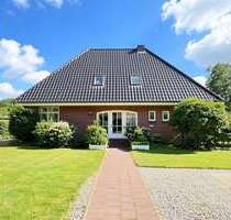 Haus zum Kaufen in Wyk auf Föhr 895.000,00 € 172 m²