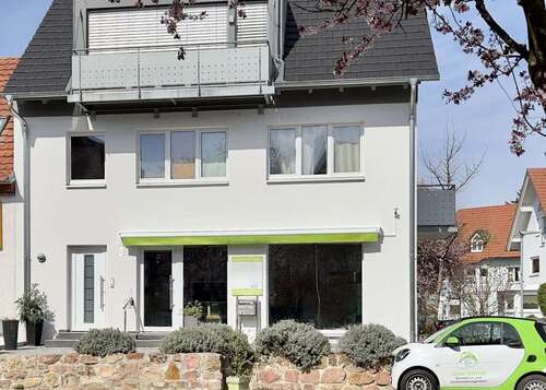 Foto - Büro in Bad Krozingen 210.000,00 € 50 m²