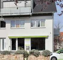 Büro in Bad Krozingen 210.000,00 € 50 m²