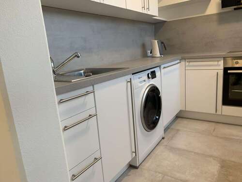 Foto - Wohnung zum Mieten in Kempten 1.090,00 € 78 m²