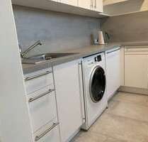 Wohnung zum Mieten in Kempten 1.090,00 € 78 m²