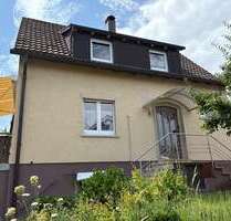 Haus zum Kaufen in Dettenhausen 380.000,00 € 118 m²