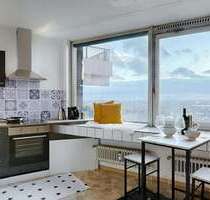 Wohnen auf Zeit in Köln 1.490,00 €
