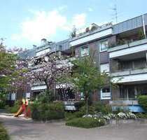 Wohnung zum Mieten in Gladbeck 295,52 € 52.96 m²