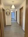 Wohnung zum Mieten in Nürnberg 1.270,00 € 94 m²