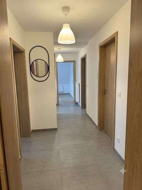 Foto - Wohnung zum Mieten in Nürnberg 1.270,00 € 94 m²