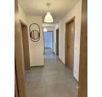 Wohnung zum Mieten in Nürnberg 1.270,00 € 94 m²
