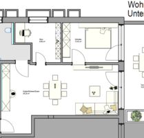 Wohnung zum Kaufen in Friedrichshafen 544.800,00 € 83.81 m²