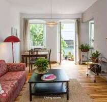 Wohnen auf Zeit in Berlin 1.550,00 €