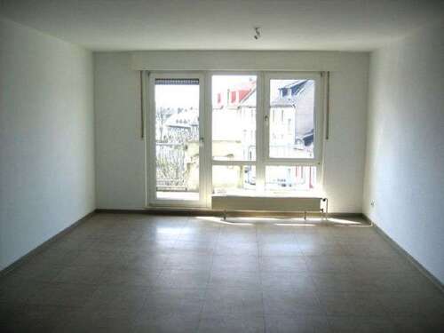 Foto - Wohnung zum Mieten in Essen 435,71 € 76.44 m²