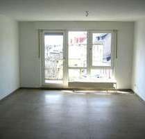 Wohnung zum Mieten in Essen 435,71 € 76.44 m²