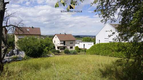 Foto - Grundstück zu verkaufen in Kieselbronn 350.000,00 € 756 m²