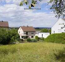 Grundstück zu verkaufen in Kieselbronn 350.000,00 € 756 m²