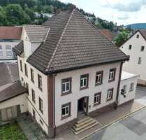Büro in Furtwangen 975.000,00 € 584 m²