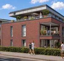 Wohnung zum Kaufen in Nienburg 475.000,00 € 108.13 m²