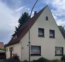 Haus zum Kaufen in Melle 235.000,00 € 120 m²