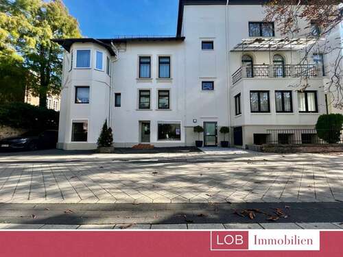 Foto - Einzelhandel in Bad Kreuznach 680,00 € 97.86 m²