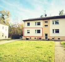 Wohnung zum Kaufen in Bernsdorf 65.000,00 € 60.18 m²