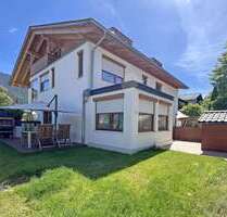 Wohnung zum Kaufen in Garmisch-Partenkirchen 1.120.000,00 € 115 m²
