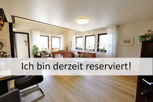 Foto - Wohnung zum Kaufen in Lage 232.500,00 € 155.12 m²