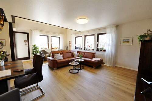 Foto - Wohnung zum Kaufen in Lage 232.500,00 € 155.12 m²