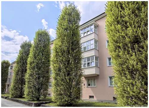 Foto - Haus zum Kaufen in München 2.500.000,00 € 295 m²