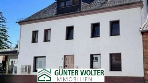 Foto - Haus zum Kaufen in Dahlem 199.000,00 € 267 m²