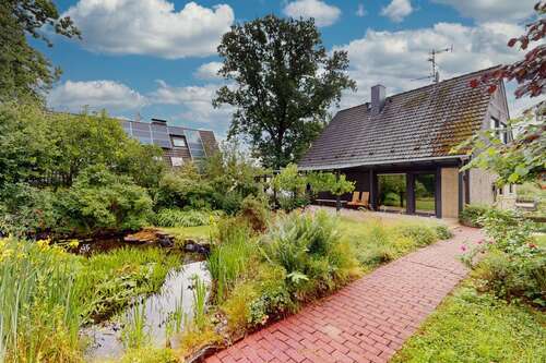 Foto - Haus zum Kaufen in Rheinbach 620.000,00 € 149.12 m²