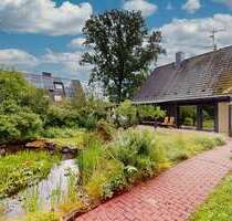 Haus zum Kaufen in Rheinbach 620.000,00 € 149.12 m²