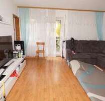 Wohnung zum Mieten in Straubing 400,00 € 43 m²