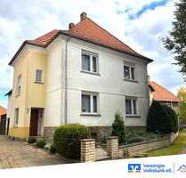 Haus zum Kaufen in Bad Driburg Reelsen 145.000,00 € 145 m² - Bad Driburg / Reelsen