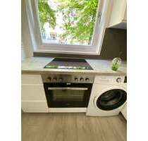 Wohnung zum Mieten in Berlin 1.195,00 € 48 m²