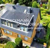 Haus zum Kaufen in Kaarst Holzbüttgen 515.000,00 € 125.46 m² - Kaarst / Holzbüttgen