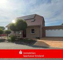 Haus zum Kaufen in Dersum 579.000,00 € 160 m²