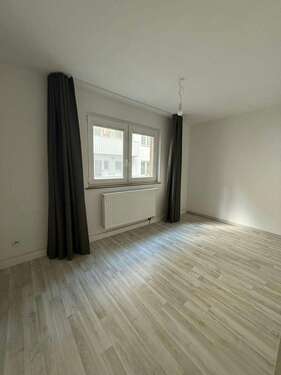 Foto - WG-Zimmer in Stuttgart 620,00 € 10 m²