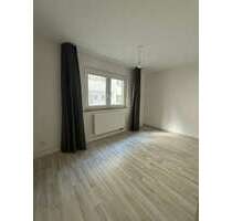WG-Zimmer in Stuttgart 620,00 € 10 m²
