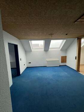 Foto - Wohnung zum Mieten in Bochum 650,00 € 75 m²