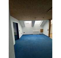 Wohnung zum Mieten in Bochum 650,00 € 75 m²