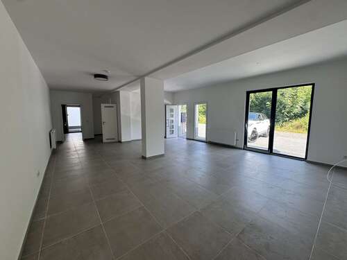 Foto - Wohnung zum Mieten in Engelskirchen 700,00 € 80 m²