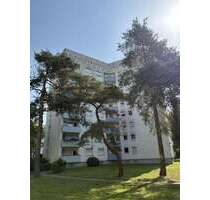 Wohnung zum Kaufen in Hanau 189.000,00 € 71.4 m²