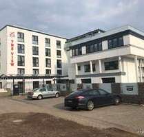 Wohnung zum Mieten in Herdecke 1.050,00 € 77.24 m²