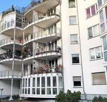 Wohnung zum Mieten in Halle 370,00 € 37 m²