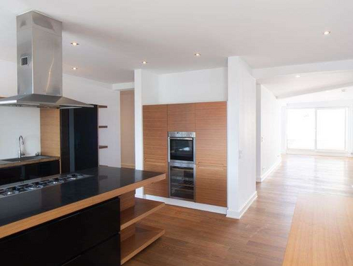 Foto - Wohnung zum Mieten in Berlin 1.990,00 € 131.6 m²