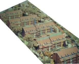 Wohnung zum Mieten in Flensburg 315,00 € 20.36 m²